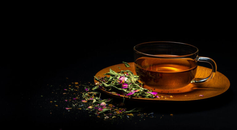 What is Mamaki Tea Good for? 10 Amazing Benefits You Didn’t Know About