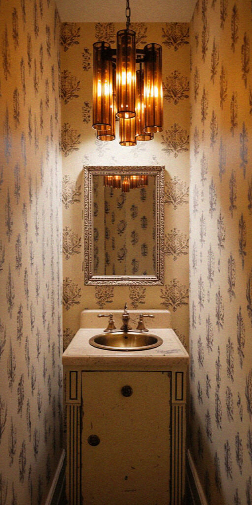 57 Bathroom Remodel Ideas