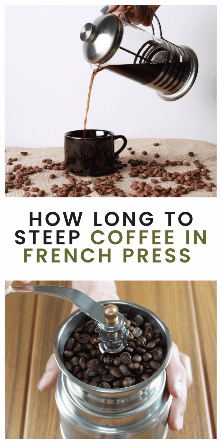 French Press Coffee Brew Guide Step by Step To Make It Best french-press-coffee-brew-guide-step-by-step-to-make-it-best